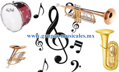 BANDA SINALOENSE EN CDMX