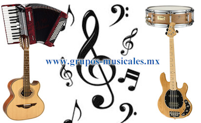 CONTRATACIÓN DE GRUPO NORTEÑO EN CDMX