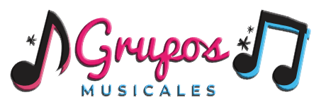grupos musicales
